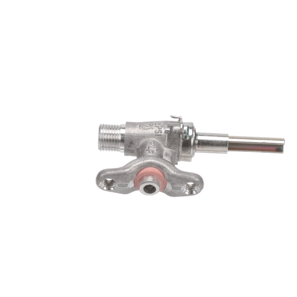 Samsung Dg94-00933B Assembly Valve Rear (SMGDG94-00933B) Each