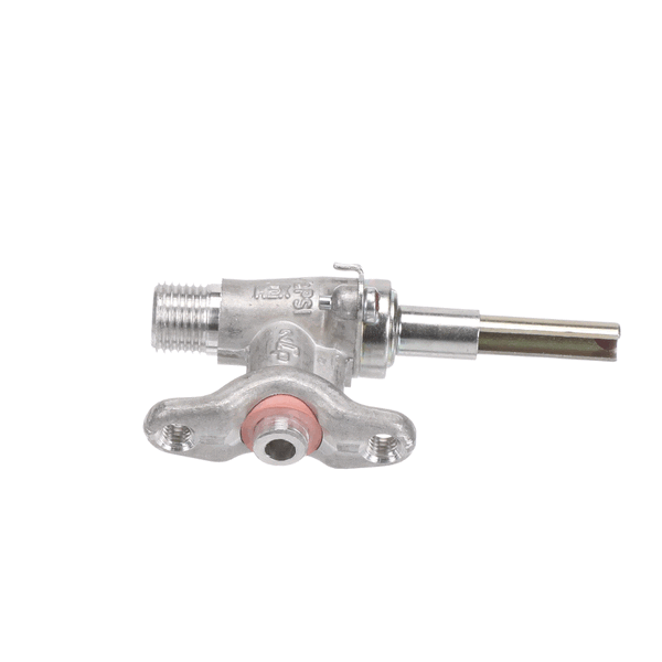 Samsung Dg94-00934A Assembly Valve Sr (SMGDG94-00934A) Each