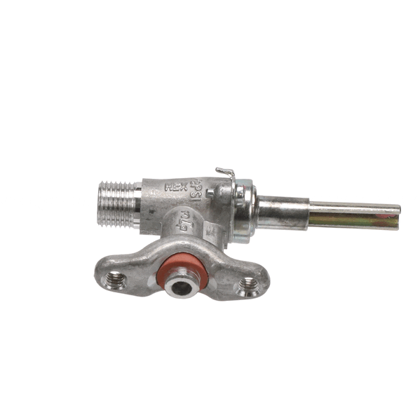 Samsung Dg94-00935A Assembly Valve Aux (SMGDG94-00935A) Each