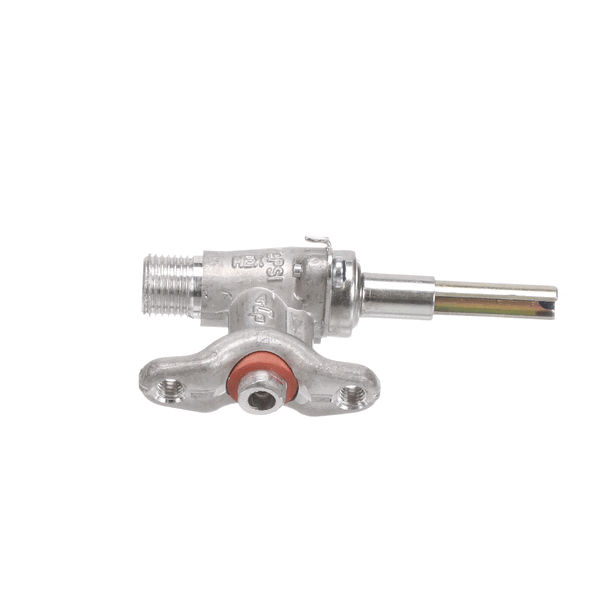 Samsung Dg94-00936A Assembly Valve Fish (SMGDG94-00936A) Each