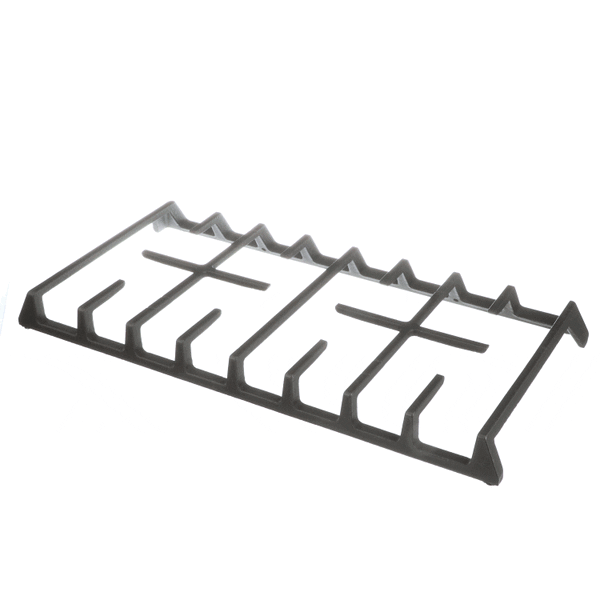 Samsung Dg94-00937A Assembly Grate Side (SMGDG94-00937A) Each