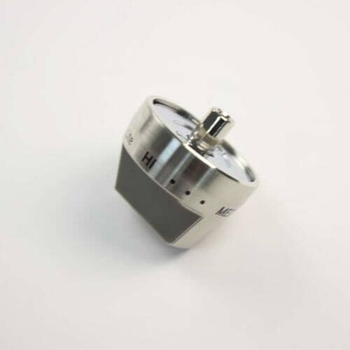 Samsung Dg94-00945A Assembly Knob Dial (SMGDG94-00945A) Each