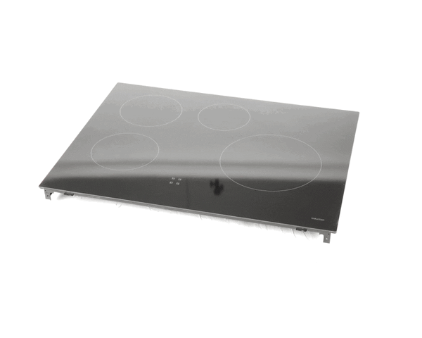 Samsung Dg94-00993B Assembly Frame Cook Top (SMGDG94-00993B) Each