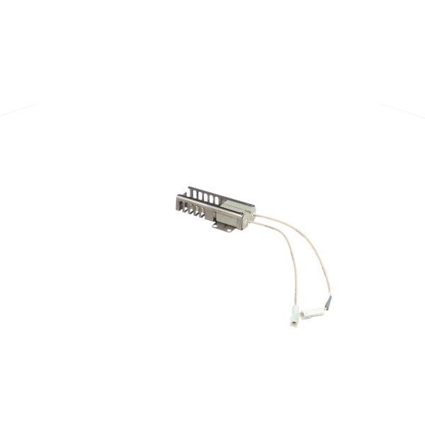 Samsung Dg94-01012A Assembly Hot Surface Igni (SMGDG94-01012A) Each