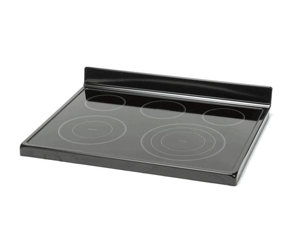 Samsung Dg94-01137A Assembly Frame Cook Top (SMGDG94-01137A) Each