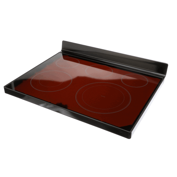 Samsung Dg94-01301E Assembly Frame Cook Top (SMGDG94-01301E) Each