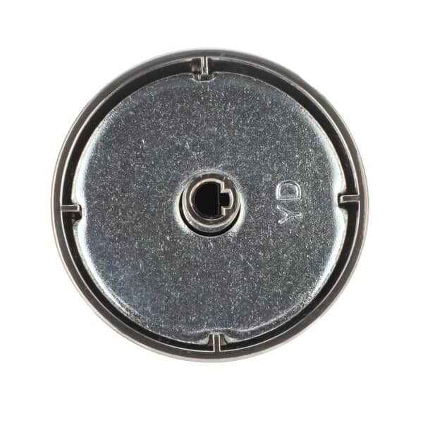 Samsung Dg94-01431A Assembly Knob (SMGDG94-01431A) Each