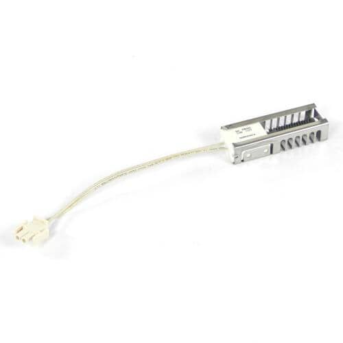 Samsung Dg94-01441A Heater Igniter;-,Ac120V,S (SMGDG94-01441A) Each