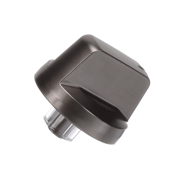 Samsung Dg94-01480A Assembly Knob (SMGDG94-01480A) Each