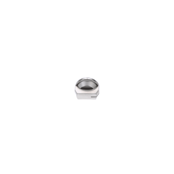 Samsung Dg94-01512A Assembly Knob (SMGDG94-01512A) Each