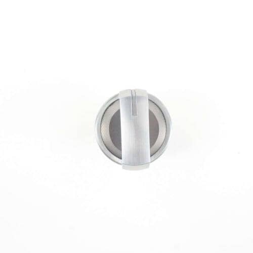 Samsung Dg94-01512B Assembly Knob (SMGDG94-01512B) Each