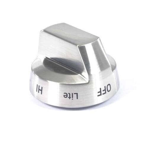 Samsung Dg94-01712A Assembly Knob (SMGDG94-01712A) Each