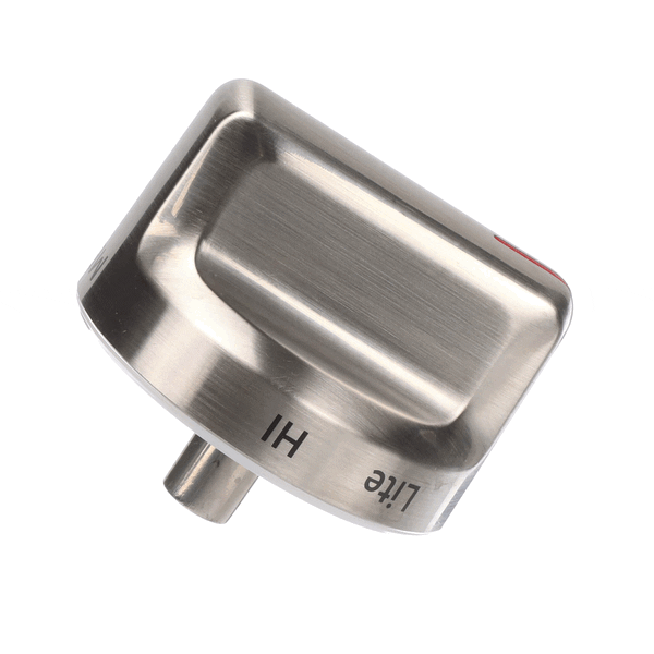 Samsung Dg94-02141A Assembly Knob (SMGDG94-02141A) Each