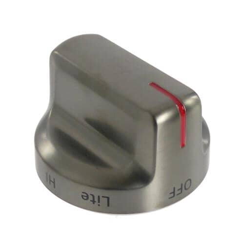 Samsung Dg94-02141B Assembly Knob (SMGDG94-02141B) Each