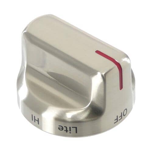 Samsung Dg94-02141C Assembly Knob;Nx58M6630Ss/Aa,P (SMGDG94-02141C) Each