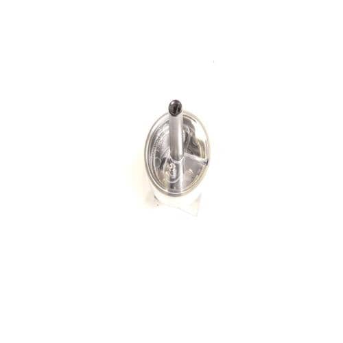 Samsung Dg94-02224A Assembly Knob (SMGDG94-02224A) Each