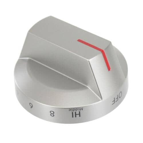 Samsung Dg94-03500W Assembly Knob (SMGDG94-03500W) Each