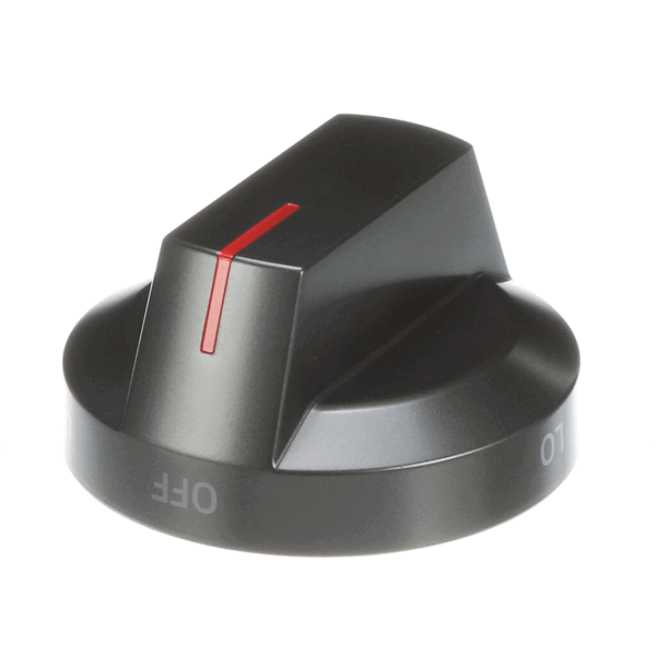 Samsung Dg94-03500X Assembly Knob (SMGDG94-03500X) Each