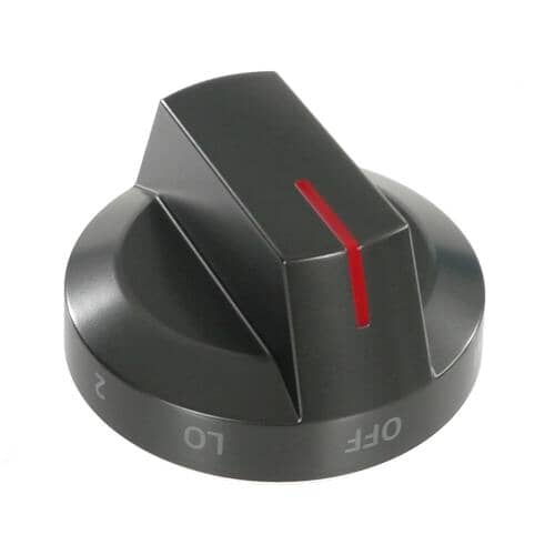 Samsung Dg94-03500Y Assembly Knob (SMGDG94-03500Y) Each