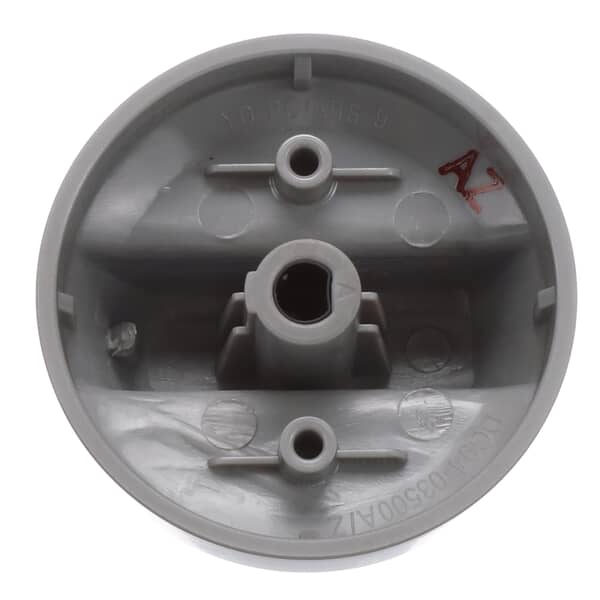 Samsung Dg94-03500Z Assembly Knob (SMGDG94-03500Z) Each