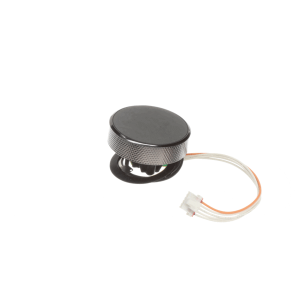 Samsung Dg94-03581A Assy Knob Select;Best,Stss,Cen (SMGDG94-03581A) Each