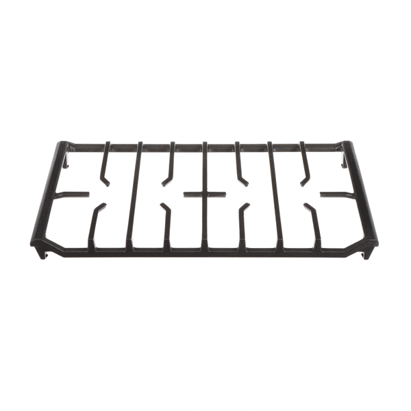 Samsung Dg94-03921A Assembly Grate Side (SMGDG94-03921A) Each