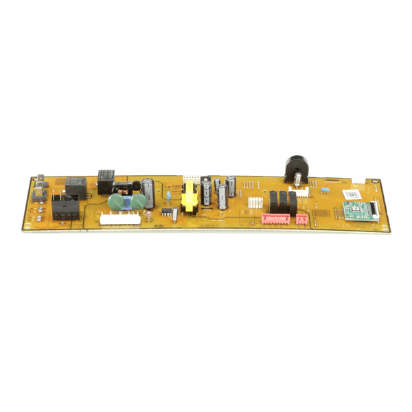 Samsung Dg94-04041B Refrigerator Control Board (SMGDG94-04041B) Each