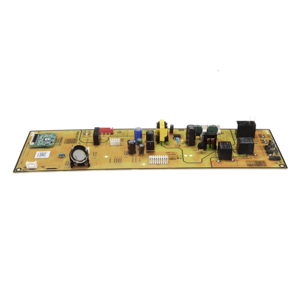 Samsung Dg94-04041D Assy Pcb Eeprom (SMGDG94-04041D) Each