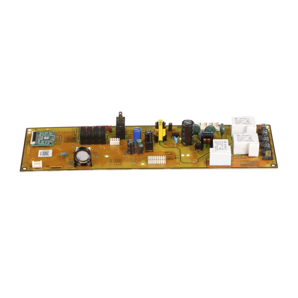 Samsung Dg94-04041F Range Control Board (SMGDG94-04041F) Each
