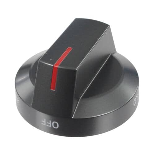 Samsung Dg94-04167M Assembly Knob (SMGDG94-04167M) Each