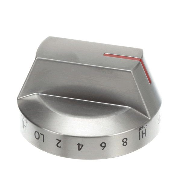 Samsung Dg94-04397D Knob (SMGDG94-04397D) Each