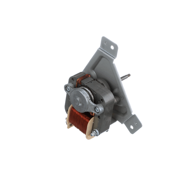 Samsung Dg96-00110B Convection Reverse Fan Motor (SMGDG96-00110B) Each
