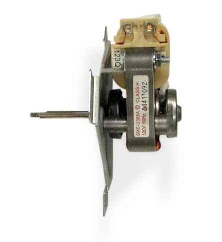 Samsung Dg96-00110E Assembly Motor Convection (SMGDG96-00110E) Each