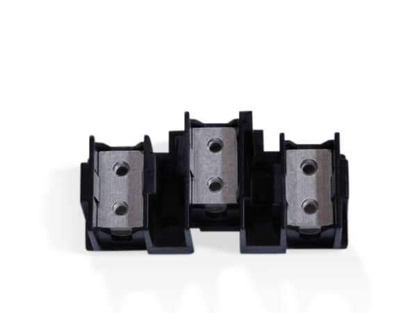 Samsung Dg96-00173A Assembly Terminal Block (SMGDG96-00173A) Each