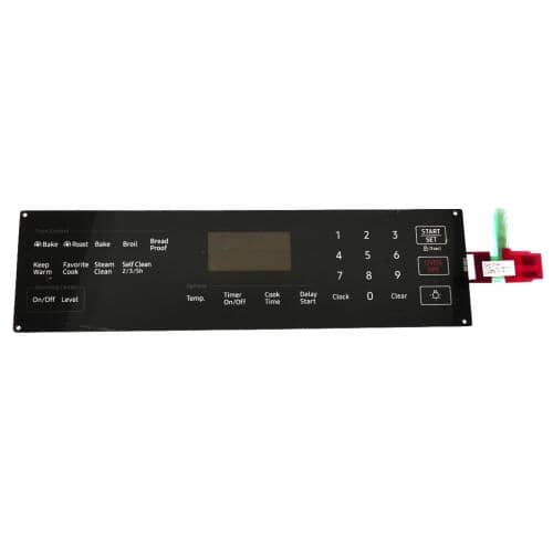 Samsung Dg96-00674A Assembly Touch (SMGDG96-00674A) Each