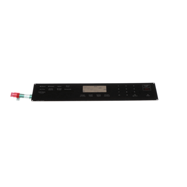 Samsung Dg96-00850B Assembly Touch (SMGDG96-00850B) Each