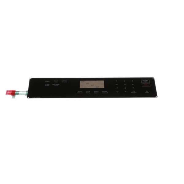 Samsung Dg96-00850D Assembly Touch (SMGDG96-00850D) Each