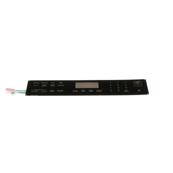Samsung Dg96-00850H Assembly Touch (SMGDG96-00850H) Each