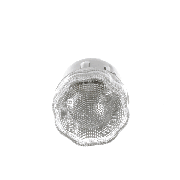 Samsung Dg97-00083A Assembly Lamp Bulb (SMGDG97-00083A) Each