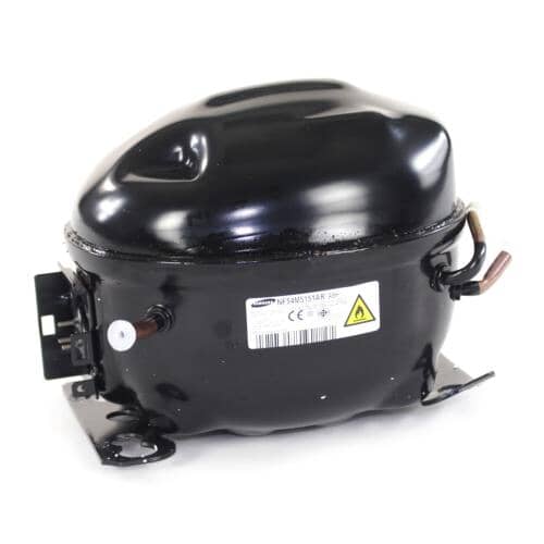 Samsung Nf54M5151Arash Compressor (SMGNF54M5151ARASH) Each