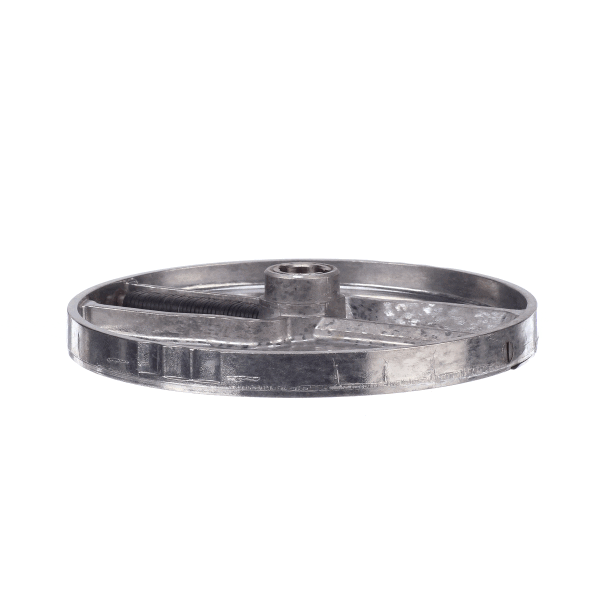 Sammic 1010210 4Mm Julienne Disc (SMMC1010210) Each