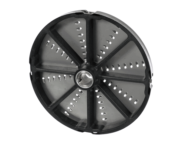 Sammic 1010315 Cutting Disc (SMMC1010315) Each