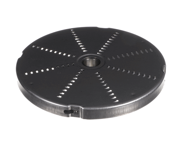 Sammic 1010320 Shredding Disc Sh-2 Â· 2Mm. Â· 5/64"Â·  Scr (SMMC1010320) Each