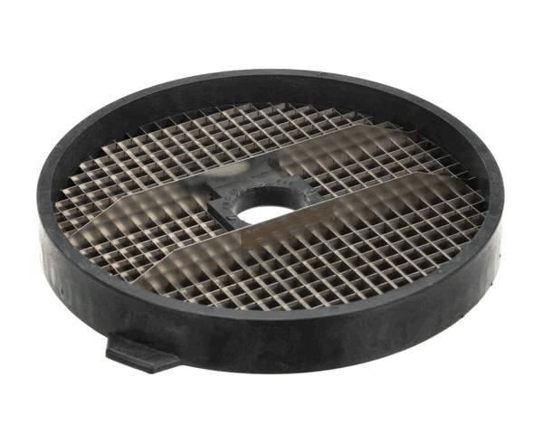 Sammic 1010362 Dicing Grid Fmc-8D 5/16" (SMMC1010362) Each