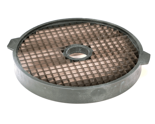 Sammic 1010363 Dicing Grid Fmc-10D 3/8" (SMMC1010363) Each