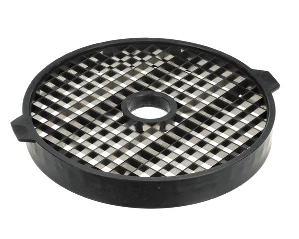 Sammic 1010364 Dicing Grid Fmc-14D (SMMC1010364) Each