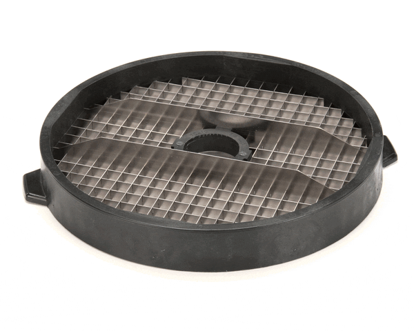 Sammic 1010365 10Mm Dicing Disc (SMMC1010365) Each