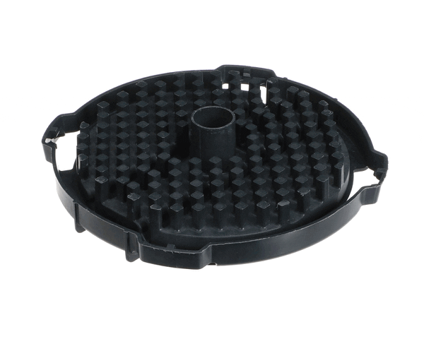 Sammic 1010366 Qc-10 Cleaner For The 10Mm (SMMC1010366) Each