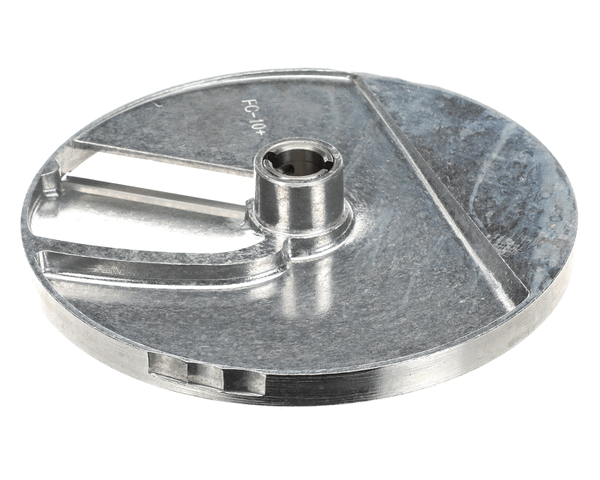 Sammic 1010401 Slicing Disc (SMMC1010401) Each
