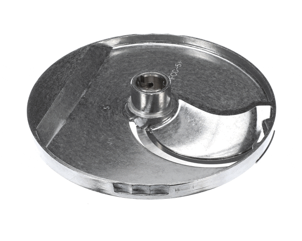 Sammic 1010404 Slicing Disc (SMMC1010404) Each